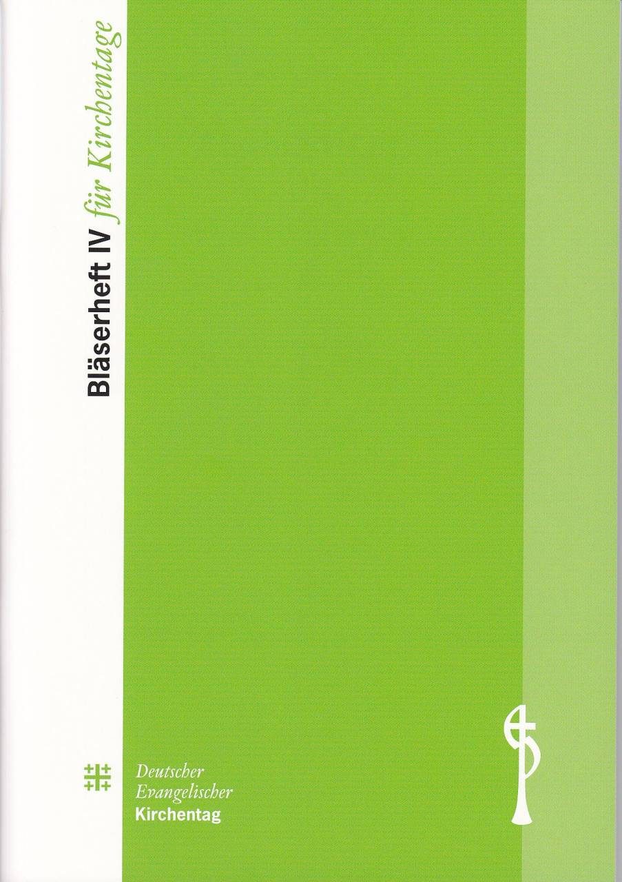 EPiD – Wie wir klingen index.php?minneimg=1&src=%2Fmedien%2Fcache%2Fbackground_image%2Fm_b2289