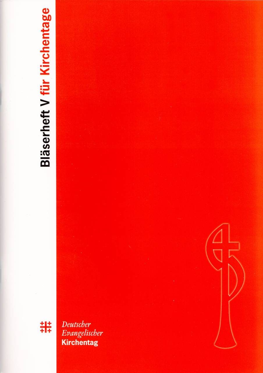 EPiD – Wie wir klingen index.php?minneimg=1&src=%2Fmedien%2Fcache%2Fbackground_image%2Fm_b2374-1