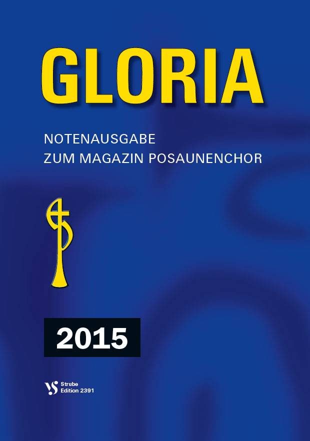 EPiD – Wie wir klingen index.php?minneimg=1&src=%2Fmedien%2Fcache%2Fbackground_image%2Fm_b2391