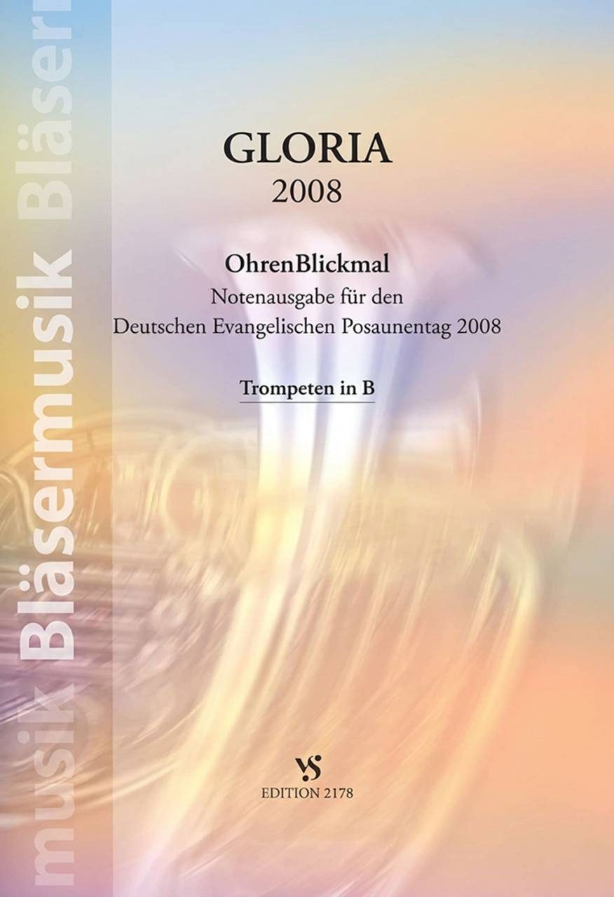 EPiD – Wie wir klingen index.php?minneimg=1&src=%2Fmedien%2Fcache%2Fmain_image%2Fm_2008