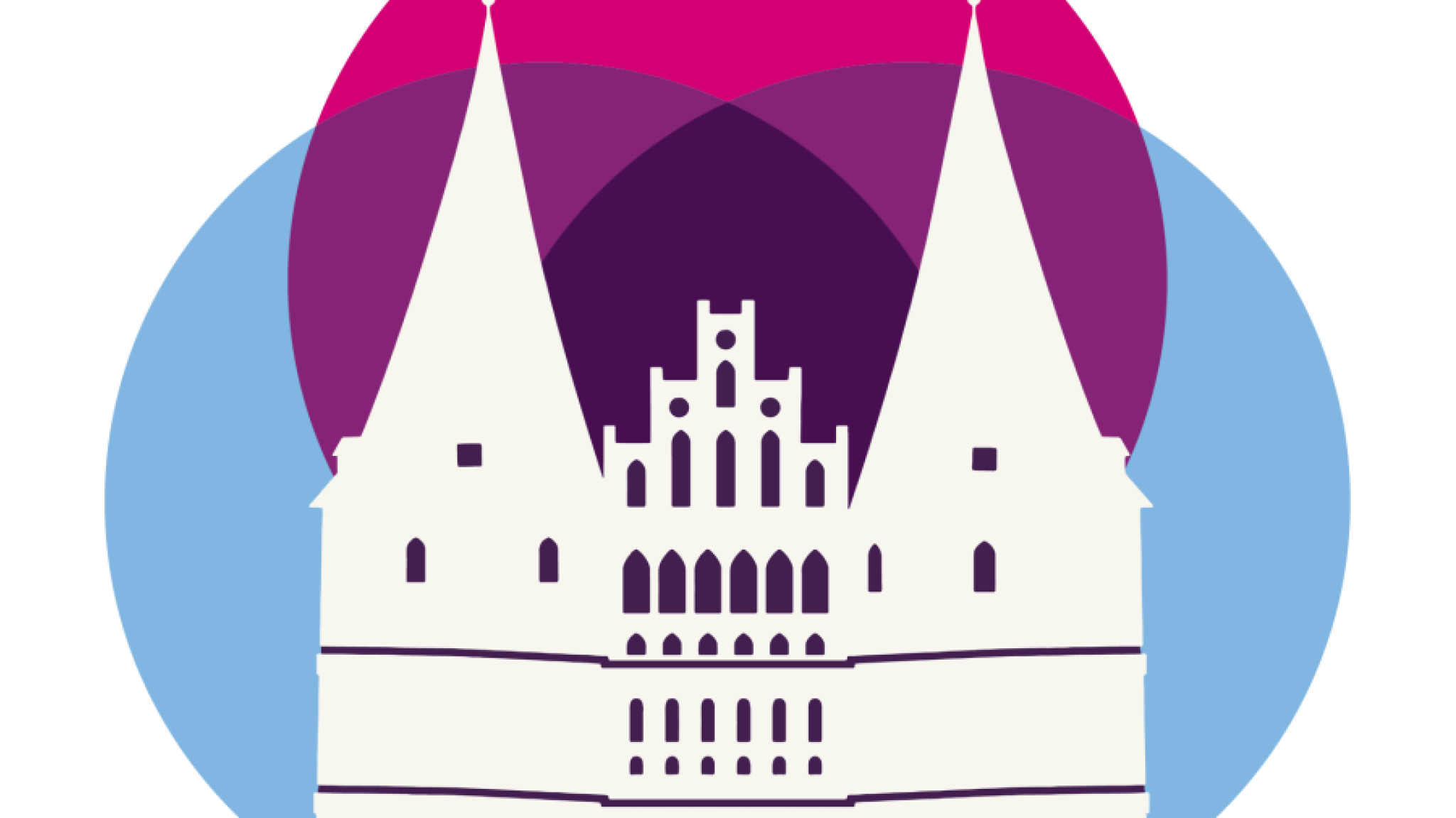 Titelmotiv Kirchenmusikfest in L&uuml;beck &ndash; Nordkirche