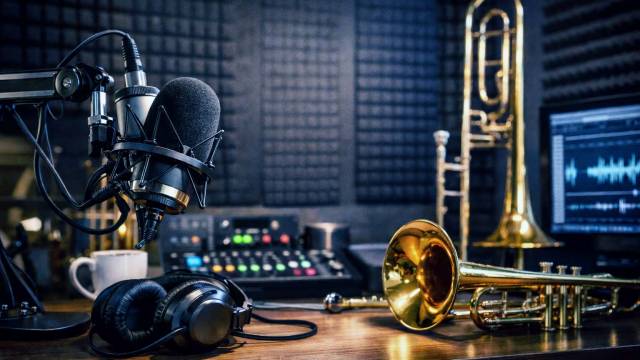 EPiD - Podcast s_epid_podcast