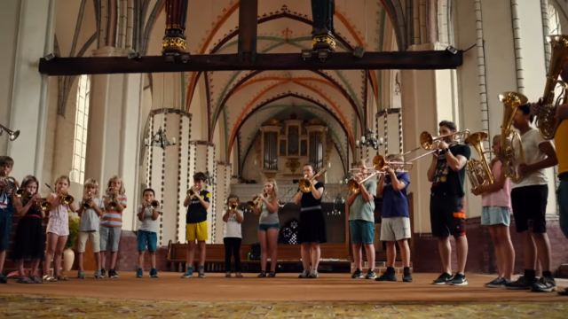 EPiD &ndash; Aktuelles s_image-2 