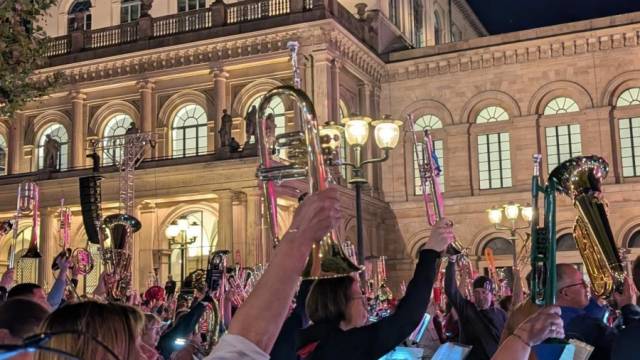 EPiD – Ausschüsse - Projektausschuss Kirchentag (DEKT) s_m_serenade-mit-nils-landgren