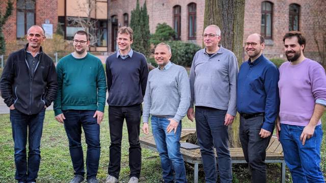 EPiD – Ausschüsse - Musikausschuss s_musikausschuss-1