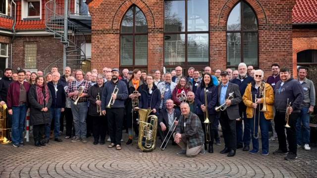 EPiD - Ratstagung 2026 s_okuli