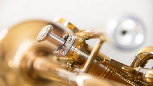 AG der Landesposaunenwarte im EPiD s_posaune1