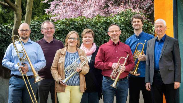 Verbände - Sächsische Posaunenmission e.V. s_spm_team