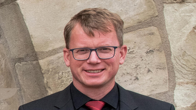 EPiD – Adressbuch - Steffen Bischoff s_steffen-bischoff